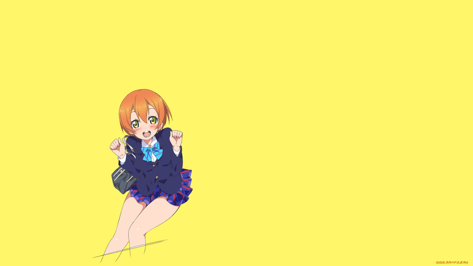 , love live,  school idol project, , , 